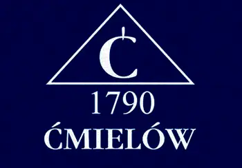 Cmielow