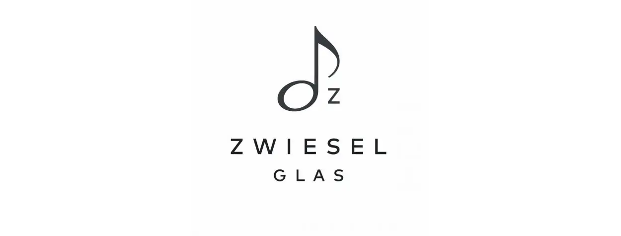 Zwiesel Glas (Schott Zwiesel)
