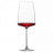 Бокал для вина 530 мл хр. стекло Sensa Schott Zwiesel [6] 81260013