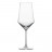 Бокал для вина 680 мл хр. стекло Bordeaux Pure (Belfesta) Schott Zwiesel [6] 81260045