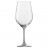 Бокал для вина 530 мл хр. стекло Vina Schott Zwiesel [6] 81261222
