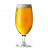 Бокал для пива 400 мл хр. стекло &quot;Каберне&quot; Chef&amp;Sommelier [6] 81269378