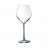 Бокал для вина 350 мл хр. стекло &quot;Магнифик&quot; Chef&amp;Sommelier [6] 81269705
