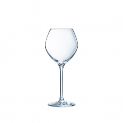 Бокал для вина 350 мл хр. стекло &quot;Магнифик&quot; Chef&amp;Sommelier [6]