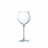 Бокал для вина 350 мл хр. стекло &quot;Магнифик&quot; Chef&amp;Sommelier [6] 81269705