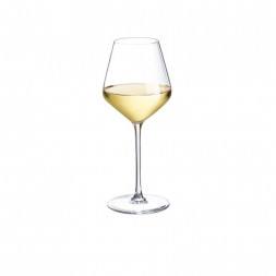 Бокал для вина 380 мл хр. стекло &quot;Дистинкшн&quot; Chef&amp;Sommelier [6]