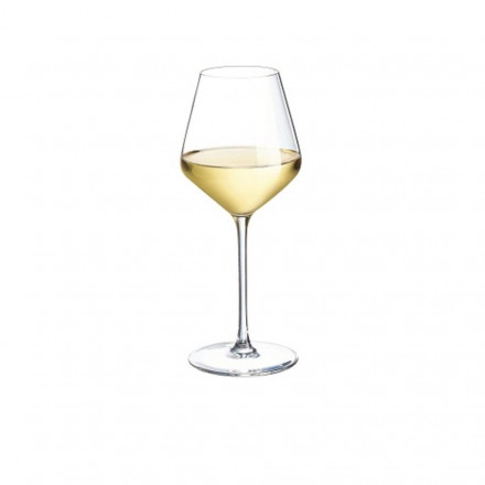 Бокал для вина 380 мл хр. стекло &quot;Дистинкшн&quot; Chef&amp;Sommelier [6] 81269405