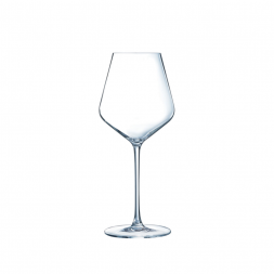 Бокал для вина 470 мл хр. стекло &quot;Дистинкшн&quot; Chef&amp;Sommelier [6]
