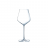 Бокал для вина 470 мл хр. стекло &quot;Дистинкшн&quot; Chef&amp;Sommelier [6] 81269706