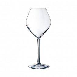Бокал для вина 450 мл хр. стекло &quot;Магнифик&quot; Chef&amp;Sommelier