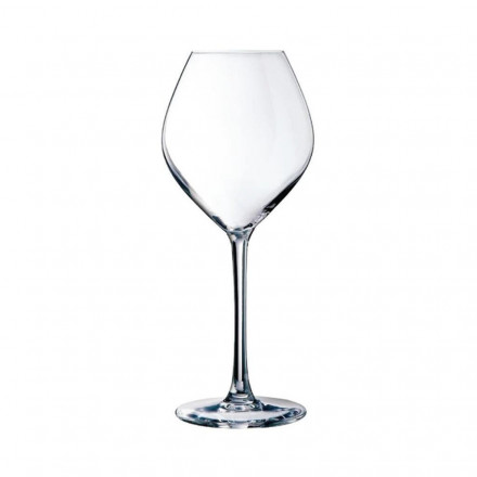 Бокал для вина 450 мл хр. стекло &quot;Магнифик&quot; Chef&amp;Sommelier L9398 (81269379)