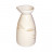 Бутылка для саке 220 мл &quot;Элегантный бамбук&quot;, фарфор, P.L. Proff Cuisine 95000002
