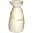 Бутылка для саке 220 мл &quot;Элегантный бамбук&quot;, фарфор, P.L. Proff Cuisine 95000002