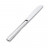 Нож столовый 21,8 см М188 P.L. Proff Cuisine [12] 99003504