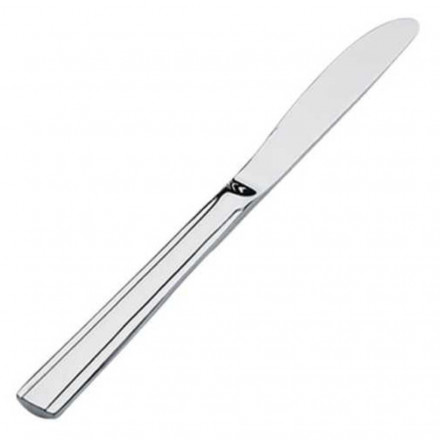 Нож столовый 21,8 см М188 P.L. Proff Cuisine [12] 99003504