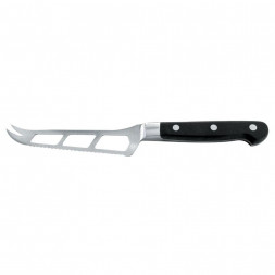 Нож Classic для сыра 16 см, кованая сталь, P.L. Proff Cuisine