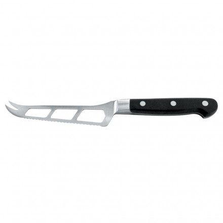 Нож Classic для сыра 16 см, кованая сталь, P.L. Proff Cuisine 99002099