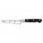 Нож Classic для сыра 16 см, кованая сталь, P.L. Proff Cuisine 99002099