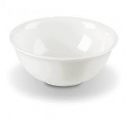 Салатник круглый RAK Porcelain Nano 270 мл, 12*5,5 см 81220717