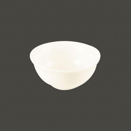 Салатник круглый RAK Porcelain Nano 270 мл, 12*5,5 см 81220717