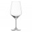 Бокал для вина 656 мл хр. стекло Bordeaux Taste Schott Zwiesel [6] 81261095