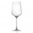 Бокал для вина 770 мл хр. стекло Bordeaux &quot;Hongkong Hip&quot; Lucaris [6] 81269465