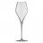 Бокал-флюте для шампанского 298 мл хр. стекло Finesse Schott Zwiesel [6] 81269112