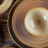 Тарелка RAK Porcelain Twirl Shell глубокая 1,9 л, 30 см 81220437