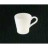 Чашка для кофе Ристретто RAK Porcelain Banquet 70 мл 81220115