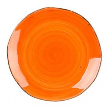 Тарелка d 29 см Orange Sky Fusion P.L. Proff Cuisine [4] 81223156