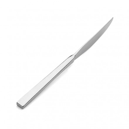 Нож десертный 19,6 см Amboss P.L. Proff Cuisine [12] 99003523