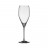 Бокал-флюте для шампанского 260 мл хр. стекло &quot;Энолог&quot; Chef&amp;Sommelier [6] 81269376
