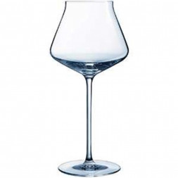 Бокал для вина 450 мл хр. стекло &quot;Ревил Ап&quot; Chef&amp;Sommelier [6]