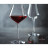 Бокал для вина 450 мл хр. стекло &quot;Ревил Ап&quot; Chef&amp;Sommelier [6] 81201105