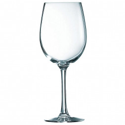 Бокал для вина 360 мл хр. стекло &quot;Каберне&quot; Chef&amp;Sommelier [6]