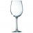 Бокал для вина 360 мл хр. стекло &quot;Каберне&quot; Chef&amp;Sommelier [6] 81201091