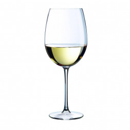 Бокал для вина 360 мл хр. стекло &quot;Каберне&quot; Chef&amp;Sommelier [6]
