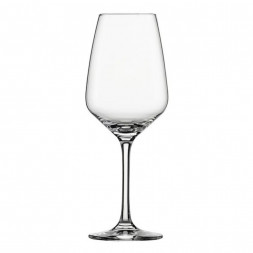 Бокал для вина 356 мл хр. стекло Taste Schott Zwiesel [6]