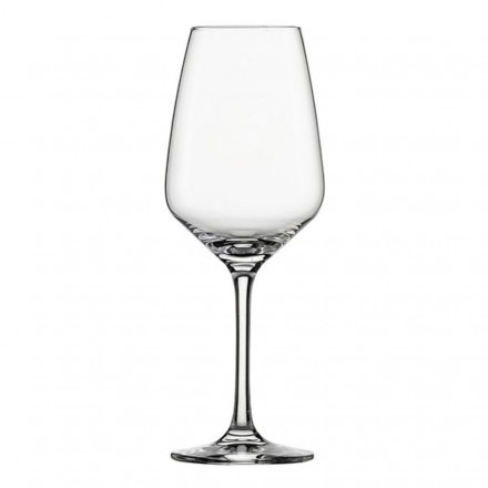 Бокал для вина 356 мл хр. стекло Taste Schott Zwiesel [6] 81261097