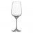 Бокал для вина 356 мл хр. стекло Taste Schott Zwiesel [6] 81261097