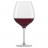 Бокал для вина 630 мл хр. стекло Burgundy Banquet Schott Zwiesel [6] 81261228