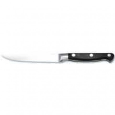 Нож Classic для стейка 13 см, кованая сталь, P.L. Proff Cuisine 99000186