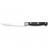 Нож Classic для стейка 13 см, кованая сталь, P.L. Proff Cuisine 99000186