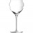 Бокал для вина 600 мл хр. стекло &quot;Макарон&quot; Chef&amp;Sommelier [6] 81201033