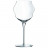 Бокал для вина 600 мл хр. стекло &quot;Макарон&quot; Chef&amp;Sommelier [6] 81201033