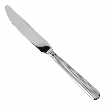 Нож десертный 19,5 см Antic P.L. - Davinci [12] 81240469