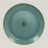 Тарелка RAK Porcelain Twirl Lagoon плоская 15 см 81220435