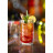 Бокал стакан для коктейля 450 мл &quot;Тики&quot; хр. стекло Sardinia Luxion RCR Cristalleria [4] 81269555