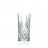 Стакан Хайбол 360 мл хр. стекло Style Melodia RCR Cristalleria [6] 81262034