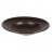 Тарелка глубокая 450 мл d 28,5 см h5 см для пасты/салата Black Star P.L. Proff Cuisine [1] 81223328